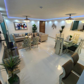 Secured Gated Family Community with, Gym, Pool, basketball court , kids area and 24 hrs Security